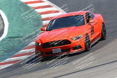 media/May-18-2025-Speed Ventures (Sun) [[b6e29aef7d]]/Yellow/Session 3 (Corkscrew)/